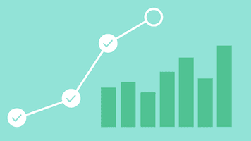 Progress Tracking