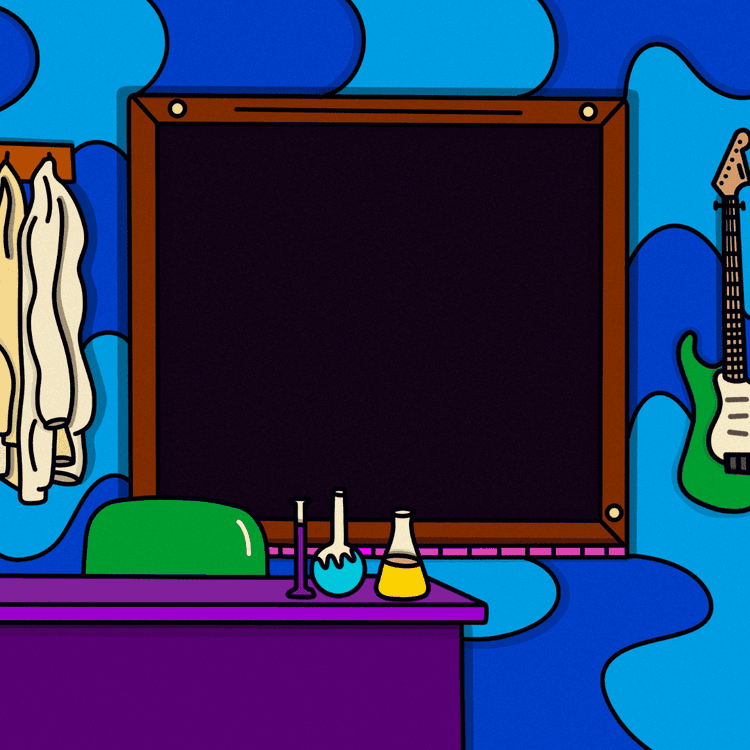 Scale Harmonisation banner